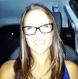 Meet your Posher, Janice